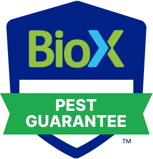 image logo guarantee